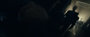 Filename=extant_StarTrek_PIC_1x08-BrokenPieces_01847.jpg
Filesize=70KiB
Dimensions=1920x800
Date added=Mar 13, 2020 extant_StarTrek_PIC_1x08-BrokenPieces_01847.jpg