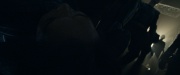 Filename=extant_StarTrek_PIC_1x08-BrokenPieces_01848.jpg
Filesize=67KiB
Dimensions=1920x800
Date added=Mar 13, 2020 extant_StarTrek_PIC_1x08-BrokenPieces_01848.jpg