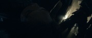 Filename=extant_StarTrek_PIC_1x08-BrokenPieces_01849.jpg
Filesize=69KiB
Dimensions=1920x800
Date added=Mar 13, 2020 extant_StarTrek_PIC_1x08-BrokenPieces_01849.jpg