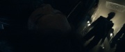 Filename=extant_StarTrek_PIC_1x08-BrokenPieces_01850.jpg
Filesize=81KiB
Dimensions=1920x800
Date added=Mar 13, 2020 extant_StarTrek_PIC_1x08-BrokenPieces_01850.jpg