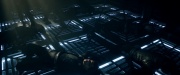 Filename=extant_StarTrek_PIC_1x08-BrokenPieces_01851.jpg
Filesize=136KiB
Dimensions=1920x800
Date added=Mar 13, 2020 extant_StarTrek_PIC_1x08-BrokenPieces_01851.jpg