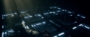 Filename=extant_StarTrek_PIC_1x08-BrokenPieces_01852.jpg
Filesize=107KiB
Dimensions=1920x800
Date added=Mar 13, 2020 extant_StarTrek_PIC_1x08-BrokenPieces_01852.jpg