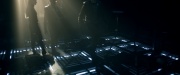 extant_StarTrek_PIC_1x08-BrokenPieces_01853.jpg