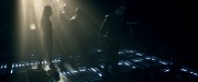 extant_StarTrek_PIC_1x08-BrokenPieces_01854.jpg