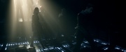 extant_StarTrek_PIC_1x08-BrokenPieces_01855.jpg