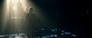 Filename=extant_StarTrek_PIC_1x08-BrokenPieces_01857.jpg
Filesize=85KiB
Dimensions=1920x800
Date added=Mar 13, 2020 extant_StarTrek_PIC_1x08-BrokenPieces_01857.jpg