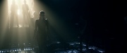 extant_StarTrek_PIC_1x08-BrokenPieces_01858.jpg