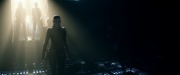 extant_StarTrek_PIC_1x08-BrokenPieces_01859.jpg