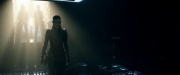 extant_StarTrek_PIC_1x08-BrokenPieces_01860.jpg