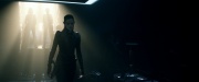 extant_StarTrek_PIC_1x08-BrokenPieces_01861.jpg