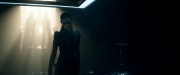 extant_StarTrek_PIC_1x08-BrokenPieces_01862.jpg