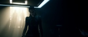 extant_StarTrek_PIC_1x08-BrokenPieces_01863.jpg