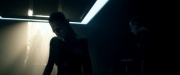 extant_StarTrek_PIC_1x08-BrokenPieces_01865.jpg
