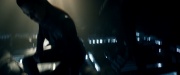 extant_StarTrek_PIC_1x08-BrokenPieces_01866.jpg