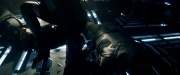 extant_StarTrek_PIC_1x08-BrokenPieces_01867.jpg