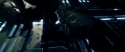 extant_StarTrek_PIC_1x08-BrokenPieces_01868.jpg
