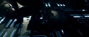 extant_StarTrek_PIC_1x08-BrokenPieces_01869.jpg