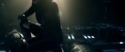 extant_StarTrek_PIC_1x08-BrokenPieces_01870.jpg