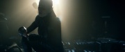 extant_StarTrek_PIC_1x08-BrokenPieces_01871.jpg