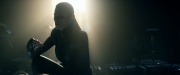 extant_StarTrek_PIC_1x08-BrokenPieces_01872.jpg