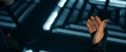 extant_StarTrek_PIC_1x08-BrokenPieces_01873.jpg
