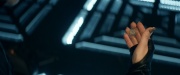 extant_StarTrek_PIC_1x08-BrokenPieces_01875.jpg