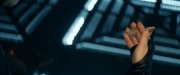 extant_StarTrek_PIC_1x08-BrokenPieces_01876.jpg