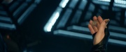 extant_StarTrek_PIC_1x08-BrokenPieces_01877.jpg