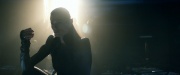 extant_StarTrek_PIC_1x08-BrokenPieces_01878.jpg
