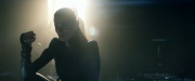 extant_StarTrek_PIC_1x08-BrokenPieces_01879.jpg