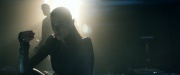 extant_StarTrek_PIC_1x08-BrokenPieces_01880.jpg