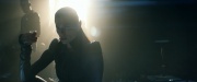 extant_StarTrek_PIC_1x08-BrokenPieces_01881.jpg