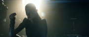 Filename=extant_StarTrek_PIC_1x08-BrokenPieces_01882.jpg
Filesize=79KiB
Dimensions=1920x800
Date added=Mar 13, 2020 extant_StarTrek_PIC_1x08-BrokenPieces_01882.jpg