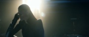 Filename=extant_StarTrek_PIC_1x08-BrokenPieces_01883.jpg
Filesize=75KiB
Dimensions=1920x800
Date added=Mar 13, 2020 extant_StarTrek_PIC_1x08-BrokenPieces_01883.jpg