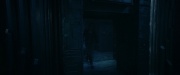 extant_StarTrek_PIC_1x08-BrokenPieces_01887.jpg