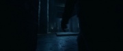 Filename=extant_StarTrek_PIC_1x08-BrokenPieces_01888.jpg
Filesize=52KiB
Dimensions=1920x800
Date added=Mar 13, 2020 extant_StarTrek_PIC_1x08-BrokenPieces_01888.jpg