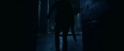 Filename=extant_StarTrek_PIC_1x08-BrokenPieces_01889.jpg
Filesize=57KiB
Dimensions=1920x800
Date added=Mar 13, 2020 extant_StarTrek_PIC_1x08-BrokenPieces_01889.jpg