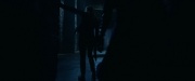 extant_StarTrek_PIC_1x08-BrokenPieces_01890.jpg