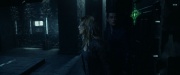 Filename=extant_StarTrek_PIC_1x08-BrokenPieces_01892.jpg
Filesize=84KiB
Dimensions=1920x800
Date added=Mar 13, 2020 extant_StarTrek_PIC_1x08-BrokenPieces_01892.jpg