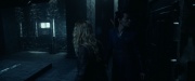extant_StarTrek_PIC_1x08-BrokenPieces_01893.jpg