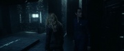 extant_StarTrek_PIC_1x08-BrokenPieces_01894.jpg