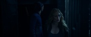 extant_StarTrek_PIC_1x08-BrokenPieces_01895.jpg