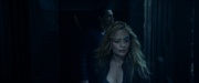 Filename=extant_StarTrek_PIC_1x08-BrokenPieces_01896.jpg
Filesize=58KiB
Dimensions=1920x800
Date added=Mar 13, 2020 extant_StarTrek_PIC_1x08-BrokenPieces_01896.jpg