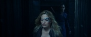 Filename=extant_StarTrek_PIC_1x08-BrokenPieces_01897.jpg
Filesize=65KiB
Dimensions=1920x800
Date added=Mar 13, 2020 extant_StarTrek_PIC_1x08-BrokenPieces_01897.jpg