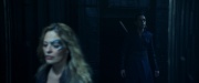 extant_StarTrek_PIC_1x08-BrokenPieces_01898.jpg