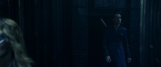 extant_StarTrek_PIC_1x08-BrokenPieces_01899.jpg