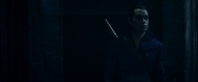 extant_StarTrek_PIC_1x08-BrokenPieces_01900.jpg