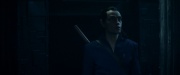 extant_StarTrek_PIC_1x08-BrokenPieces_01901.jpg