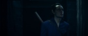 extant_StarTrek_PIC_1x08-BrokenPieces_01902.jpg