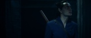 Filename=extant_StarTrek_PIC_1x08-BrokenPieces_01903.jpg
Filesize=55KiB
Dimensions=1920x800
Date added=Mar 13, 2020 extant_StarTrek_PIC_1x08-BrokenPieces_01903.jpg